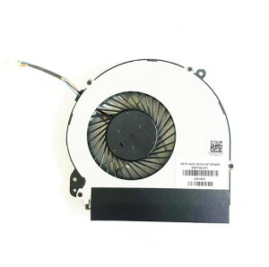 MOQIANCPUpt@pHP17-X17-Y17-BS17-AK17-BW17-AC17T-X17T-BS17Z-Y17Z-AK17T-BR17T-BW17-X116DX17-BS011DX17-Y020WM