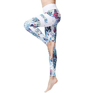 [Muxuryee]KpcfB[XMXԕ9zX|[cKEFAHK203L