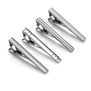 Vignac4{ZbglN^CsYt@bVVvdX[crWlX^J^CsꍂMtg{bNX(vic-01-18)