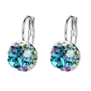 CHLOEOSsAXfB[XlCؚI[XgANX^k18Y탌o[obNsAXpltbVZNV[v[g킢ꂢfGyMtgBOXtz(Vo[/uc