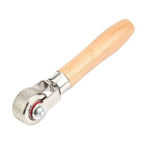 Ԃ̎Չ[[fԃ^CpNppb`[[Ԃ̎Չ[[fbhjOp[[pb`[[^C֘ApNCpb`^CC()I[fBIp[c