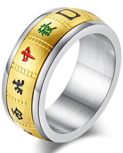 083nYO`^ymozK^w֖}[W]\9mm1.7gS[hbLTCY14