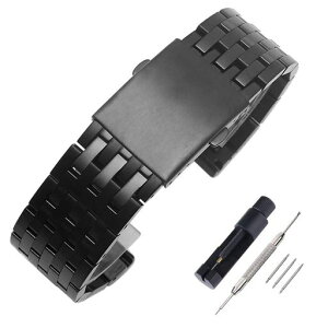 [`R}]fB[[dieselxg22mm24mm26mm28mm30mmXeX^ohvXgbvy3{ol_+Oc[+p{bNXtz...