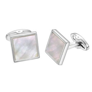 YoursfsJtXYXNGALJtX{^rWlXՃVFJtNXuhJtX{^ANZT[v[g