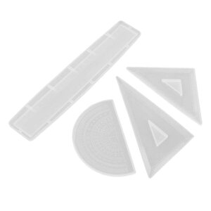 FLAMEERVR^K^ϔM蕨WG[[DIY4