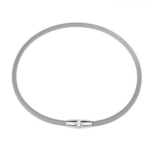 [FUANNA]ClbNXYlbNXÓdClbNX`^CQ}jEX|[clbNXjpVR2TCYEȒPȃfUCv[gylGpz(50CMc