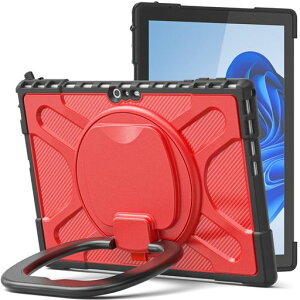PboyiqiSforSurfacePro7/6/5/4P[X180°]Xnhz_[X^h}CN\tgSurface7/6/5/4ϏՌSʕیP[XJo[ϏՌT[tFXv7654