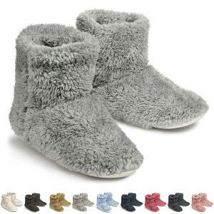 [Rilobi][tbgR[fBl[^[̐]RRXbpXbpk~p[V[Y~~ߐÉXbp~h􂦂jp