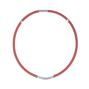 [AIMEIS]ÓdClbNX`^CQ}jEjpVR2TCYyI[V[Yp\z(55CMred)