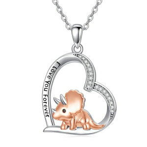 [YFN]gPgvXlbNXfB[XVo[925AM[ΉgPgvXy_gANZT[ObY