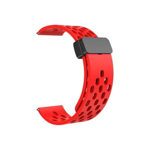 [YSuqiBB]voh20mm22mmEʋC}OlbgVRohh_KHsvȒPقƂǂ̃X}[gEHb`ɓKprvxg(20mm1bh)