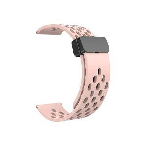 [YSuqiBB]voh20mm22mmEʋC}OlbgVRohh_KHsvȒPقƂǂ̃X}[gEHb`ɓKprvxg(20mm1sN)