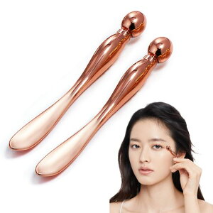 LynlyulingerAC}bT[WXeBbNtFCXXeBbN烍[[ACN[AvP[^[yACN[[[Jɘa߃c[y2z([YS[h)