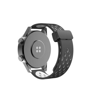 [YSuqiBB]voh20mm22mmEʋC}OlbgVRohh_KHsvȒPقƂǂ̃X}[gEHb`ɓKprvxg(20mm2ubN+O[)