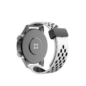 [YSuqiBB]voh20mm22mmEʋC}OlbgVRohh_KHsvȒPقƂǂ̃X}[gEHb`ɓKprvxg(20mm2zCg+ubN)