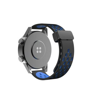 [YSuqiBB]voh20mm22mmEʋC}OlbgVRohh_KHsvȒPقƂǂ̃X}[gEHb`ɓKprvxg(22mm2ubN+u[)