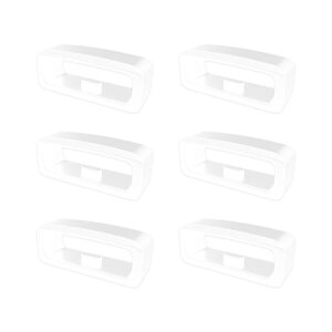 [Kaaipee]vxgpVo[rvohz_[[vVRt@Xi[O22mmzCg6Zbg