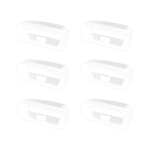 [Kaaipee]vxgpVo[rvohz_[[vVRt@Xi[O20mmzCg6Zbg