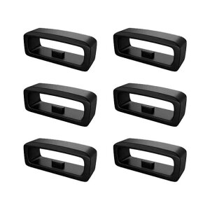 [Kaaipee]vxgpVo[rvohz_[[vVRt@Xi[O20mmubN6Zbg