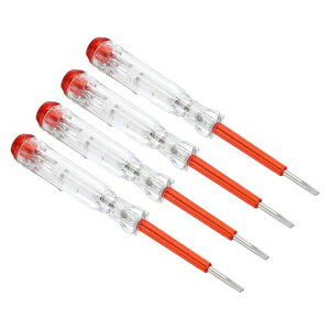 PATIKILdeX^[AC150-500Vړ_dCoXbghXN[hCo[eX^[ylI`[utNAbh4Zbg