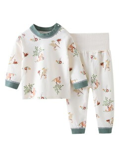 [Hapipana]xr[pW}㉺Zbgt~hnClbNiCgEFAqLbYxr[j̎q̎q[EFAMX100%QtH~738090100cm(X̓80)