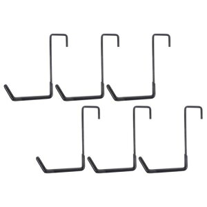 DOITOOLK[WtbN^JȂ|StbN6ZbgHK[WtbN݂tbN[nK[qɃK[f@\lCt[ω׏d[tbN