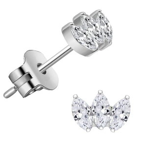 ×p`^sAXςȂp}[LXCZZJht@[XgsAXYfB[X3}[L[YōAAAAAWRjACZ0.8mm(20glCAM[ΉsAXsAXVc