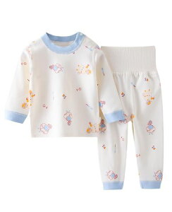 [Hapipana]xr[pW}㉺Zbgt~hnClbNiCgEFAqLbYxr[j̎q̎q[EFAMX100%QtH~738090100cm(싅N80)