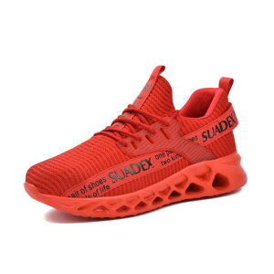 [SUADEX]SCYƌCfB[X񂺂C|cܐیZ[teB[V[YϊϖՒʋCHꃏ[NV[YBݔh~bh25.5-26.0cm