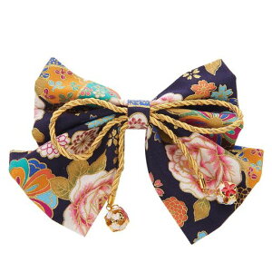 [OTAKUMARKET]胊{ёƎaߐU܎Olڂat܂ݍ׍H̎qqwAANZT[1(04Zn)