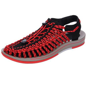 [NEARDREAM]�l�C�����L���O�T���_�����񂾂郁���Y�X�|�[�c�T���_���j���p�y�ʃX�|�[�c���񂾂�r�[�`�T���_��sandals������ꐅ�����p�Ԃ�27.5cm