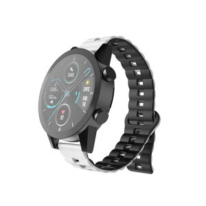 [YSuqiBB]voh20mm22mm㎿FVR}OlbgxgAA_KAhʋCAHsvA^b`t(20mmzCg+ubN)