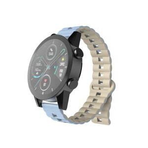 [YSuqiBB]voh20mm22mm㎿FVR}OlbgxgAA_KAhʋCAHsvA^b`t(22mmCgu[+[Cg)