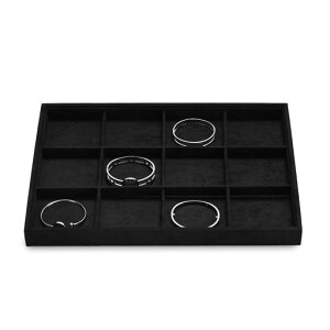 OirlvWG[gC傫12}CNt@Co[voOlbNXuXbg[fBXvCBeKiɑΉP16702()