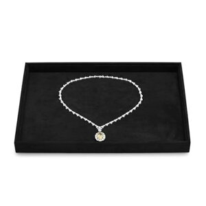 OirlvWG[gC傫tbggC}CNt@Co[vwփlbNX[fBXvCBeKiɑΉP16701()