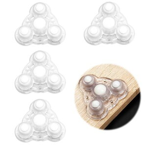 PAVIKE{[LX^[y4ZbgzSe[vLX^[~j{[LX^[ω׏d100kgAtȒPA360x]A[{bNXAߗރ{bNXAS~ȂǂɓKĂ܂