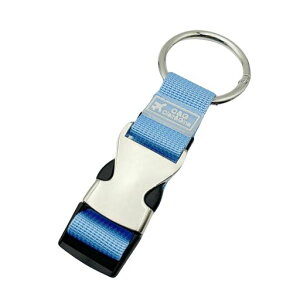 [Clair&Gina]bNxg^b`xgiCs֗ObY߉\JotbNogx(u[)yKiz