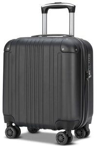 [Bargiotti]ABSX[cP[XL[obOL[P[XeʒyTSAbN_uLX^[ÉsrWlXRCbJ[[(ubNS-Small)