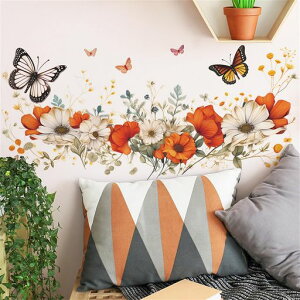 C`S̉ԃV[O[AEH[XebJ[fCW[ԒtȖ쑐ǎ蔍wallstickerDIYfRctxbh[qEH[A[gj̎q̎qpEc