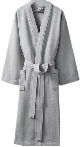 [HOMEWAY]oX[uăYfB[XKE[EFADGjpzeC胍OȋzۉoXpi[[J[c&iۏ]