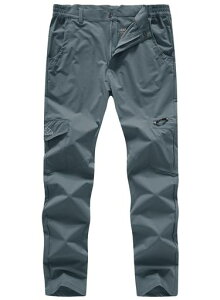 [Gopune]AEghApcYpcY{zgbLOEFAnCLOEFAƒʋCtďHp6|Pbgt(O[-033XL)