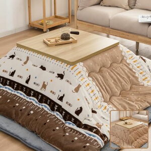 Matdecozc`|zc190x190cmo[VuR^czctln~M킽gp}CNt@Co[~pۉӂӂ헼ʎgRۖhLÓdCh~kc