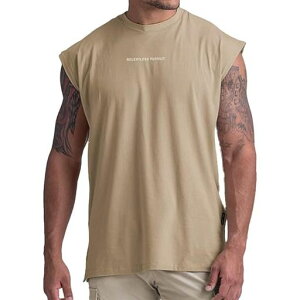 [iEndyCn]^NgbvYg[jOEFAm[X[u؃gWLkztBbglXX|[cEFA(MJ[L)[sAi]