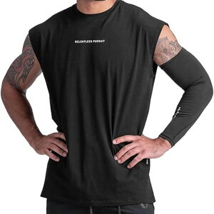 [iEndyCn]^NgbvYg[jOEFAm[X[u؃gWLkztBbglXX|[cEFA(2XLubN)[sAi]