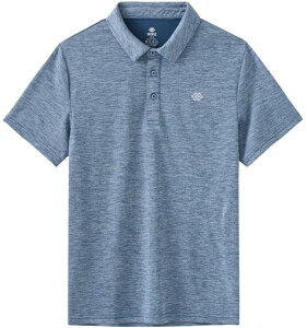 [MoFiz]VcYđ傫TCYSt|VcEFAX|[c^NeBJVcg[jOEFAjOJWA܂݋zʋCʋ΃AEghA