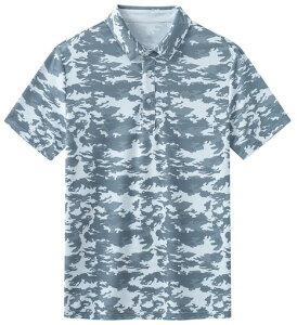 [MoFiz]YSt|VcEFAX|[c^NeBJVcg[jOEFAjOJWA܂݋zʋCʋ΃AEghAđ傫TCY