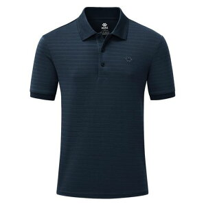 [MoFiz]TVcY傫TCYSt|VcݕtgbvXStUVJbgzʋCđ傫TCYʋ΃AEghAn