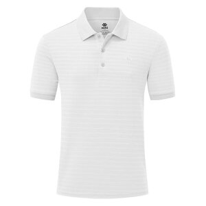 [MoFiz]StYăVc|Vc^NeBJg[jOEFAgbvXJWAJbg\[TVcݕtUVJbgzʋCʋ