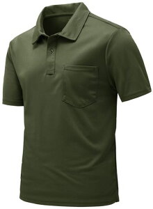 [Gopune]|VcYtVcejXVcėpAEghAEFAX|[cStEFA풅rWlXEFA܂ݒʋC|PbgtJWA傫TCY(02O[M)