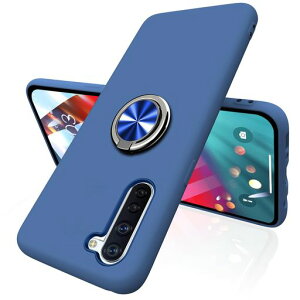 OPPOReno3AP[XOtϏՌՌzTPU^C菝h~^VRX^h@\ԍڃz_[Ήop[OPPOReno3AX}zP[XČRMILKiSʕی360°]lC